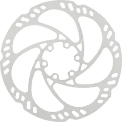 MAGURA Bremsscheibe Storm HC 6-Loch -Fahrräder Verkäufe 418056