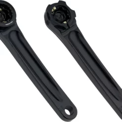 White Industries R30 Kurbel 10 White Industries R30 Kurbel -Fahrräder Verkäufe 418391