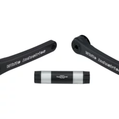 White Industries R30 Kurbel 11 White Industries R30 Kurbel -Fahrräder Verkäufe 418392