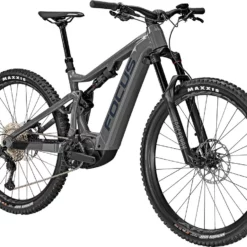 Focus JAM² 7.8 29" E-Mountainbike -Fahrräder Verkäufe 418690