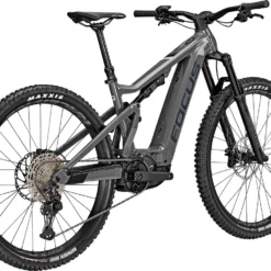 Focus JAM² 7.8 29" E-Mountainbike -Fahrräder Verkäufe 418691