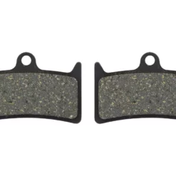 GALFER Bremsbeläge Disc E-Bike Für Hope