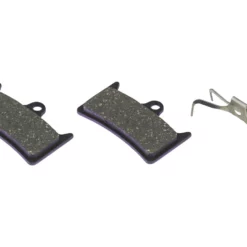 GALFER Bremsbeläge Disc E-Bike Für Hope 7 GALFER Bremsbeläge Disc E-Bike Für Hope -Fahrräder Verkäufe 419000