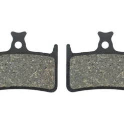 GALFER Bremsbeläge Disc Road Für Hope