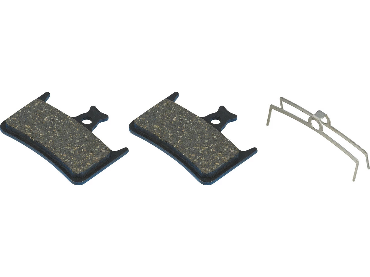 GALFER Bremsbeläge Disc Road Für Hope 5 GALFER Bremsbeläge Disc Road Für Hope - Image 3