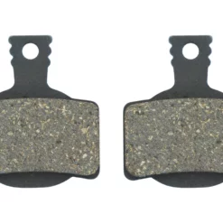 GALFER Bremsbeläge Disc Road Für Magura