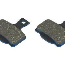 GALFER Bremsbeläge Disc Road Für Magura -Fahrräder Verkäufe 419056