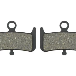 GALFER Bremsbeläge Disc Standard Für Hayes