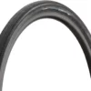 Vee Tire Co Speedster DCC B-Proof 28" Faltreifen -Fahrräder Verkäufe 419208