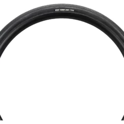 Vee Tire Co Speedster DCC B-Proof 28" Faltreifen -Fahrräder Verkäufe 419209