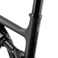 Specialized Turbo Levo Comp Carbon 29" / 27,5" E-Mountainbike -Fahrräder Verkäufe 419930