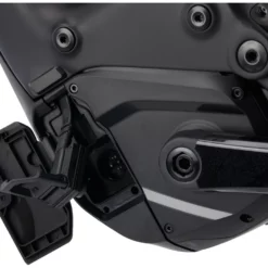 Specialized Turbo Levo Comp Carbon 29" / 27,5" E-Mountainbike -Fahrräder Verkäufe 419936