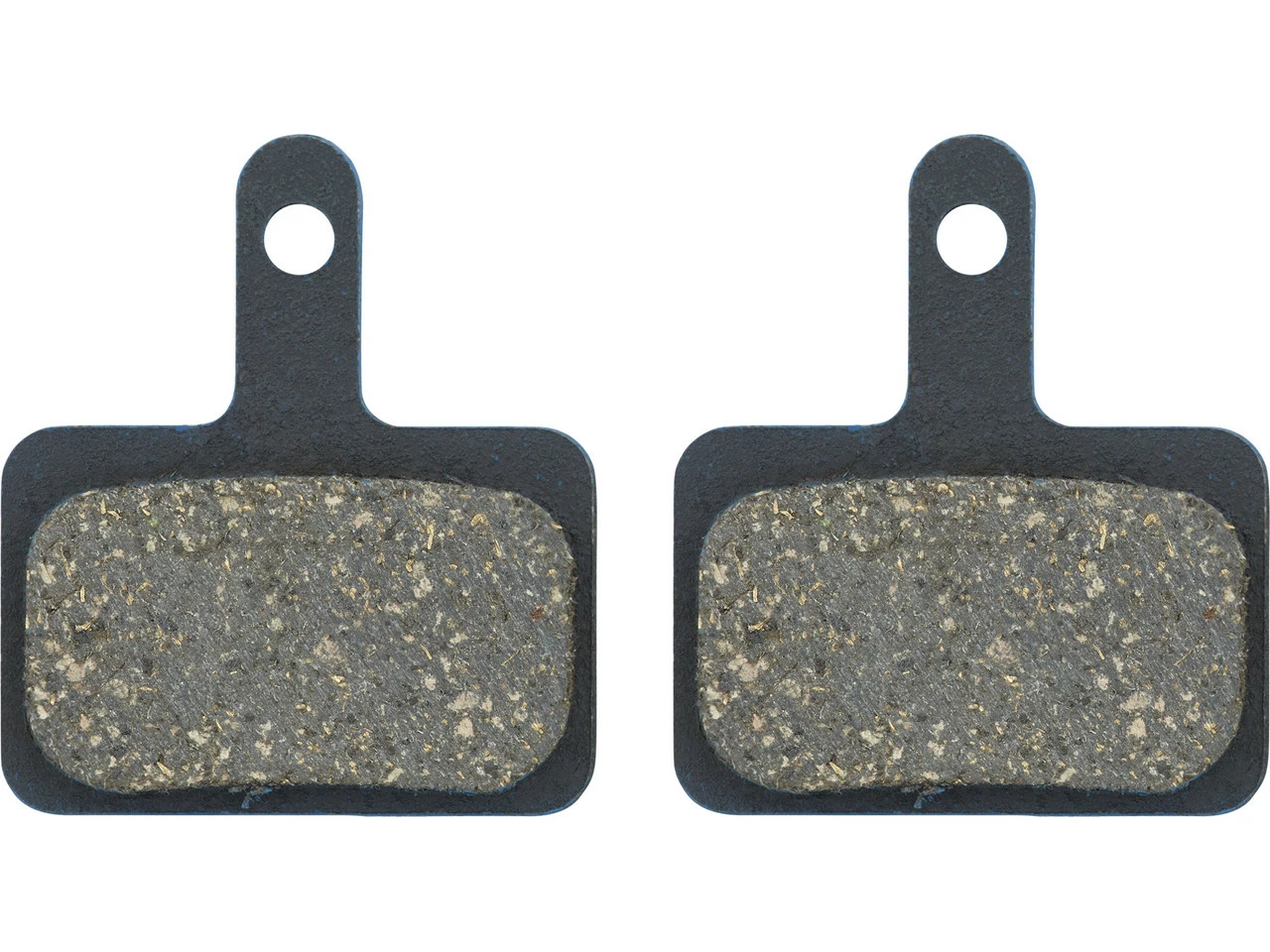 GALFER Bremsbeläge Disc Road Für Tektro 3 GALFER Bremsbeläge Disc Road Für Tektro