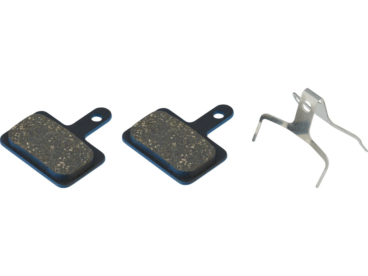 GALFER Bremsbeläge Disc Road Für Tektro 5 GALFER Bremsbeläge Disc Road Für Tektro - Image 3