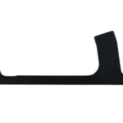 GALFER Scheibenbremsadapter Für 200 Mm Bremsscheibe