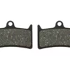 GALFER Bremsbeläge Disc Advanced Für Hope -Fahrräder Verkäufe 420534