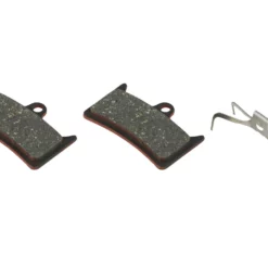 GALFER Bremsbeläge Disc Advanced Für Hope 13 GALFER Bremsbeläge Disc Advanced Für Hope -Fahrräder Verkäufe 420536