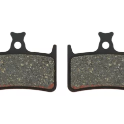 GALFER Bremsbeläge Disc Advanced Für Hope 14 GALFER Bremsbeläge Disc Advanced Für Hope -Fahrräder Verkäufe 420537