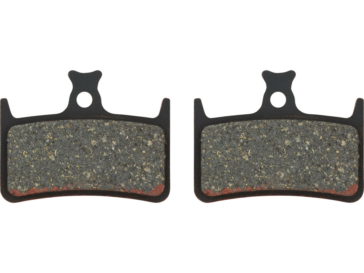 GALFER Bremsbeläge Disc Advanced Für Hope 6 GALFER Bremsbeläge Disc Advanced Für Hope - Image 4