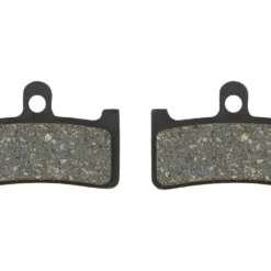 GALFER Bremsbeläge Disc Advanced Für Hope 17 GALFER Bremsbeläge Disc Advanced Für Hope -Fahrräder Verkäufe 420540