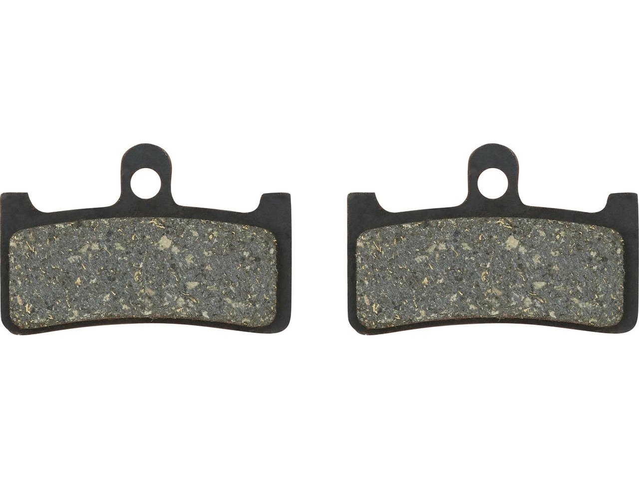 GALFER Bremsbeläge Disc Advanced Für Hope 9 GALFER Bremsbeläge Disc Advanced Für Hope - Image 7