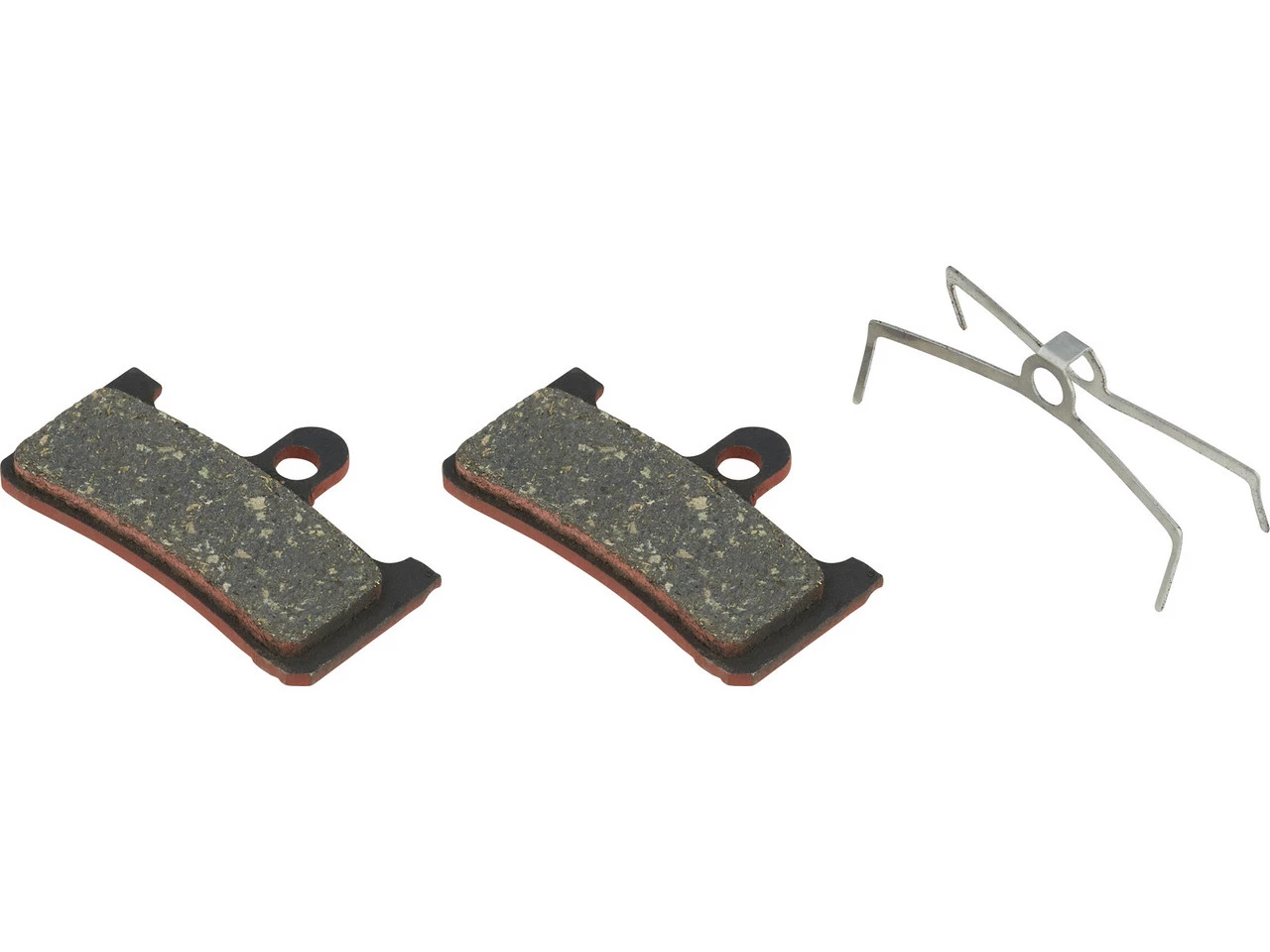 GALFER Bremsbeläge Disc Advanced Für Hope 11 GALFER Bremsbeläge Disc Advanced Für Hope - Image 9