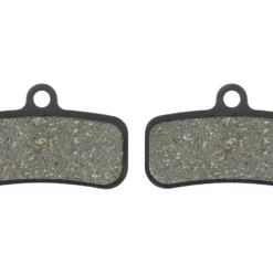 GALFER Bremsbeläge Disc E-Bike Für Shimano