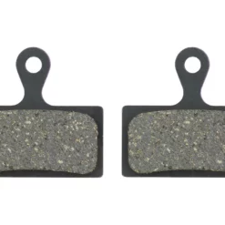 GALFER Bremsbeläge Disc E-Bike Für Shimano 14 GALFER Bremsbeläge Disc E-Bike Für Shimano -Fahrräder Verkäufe 420582