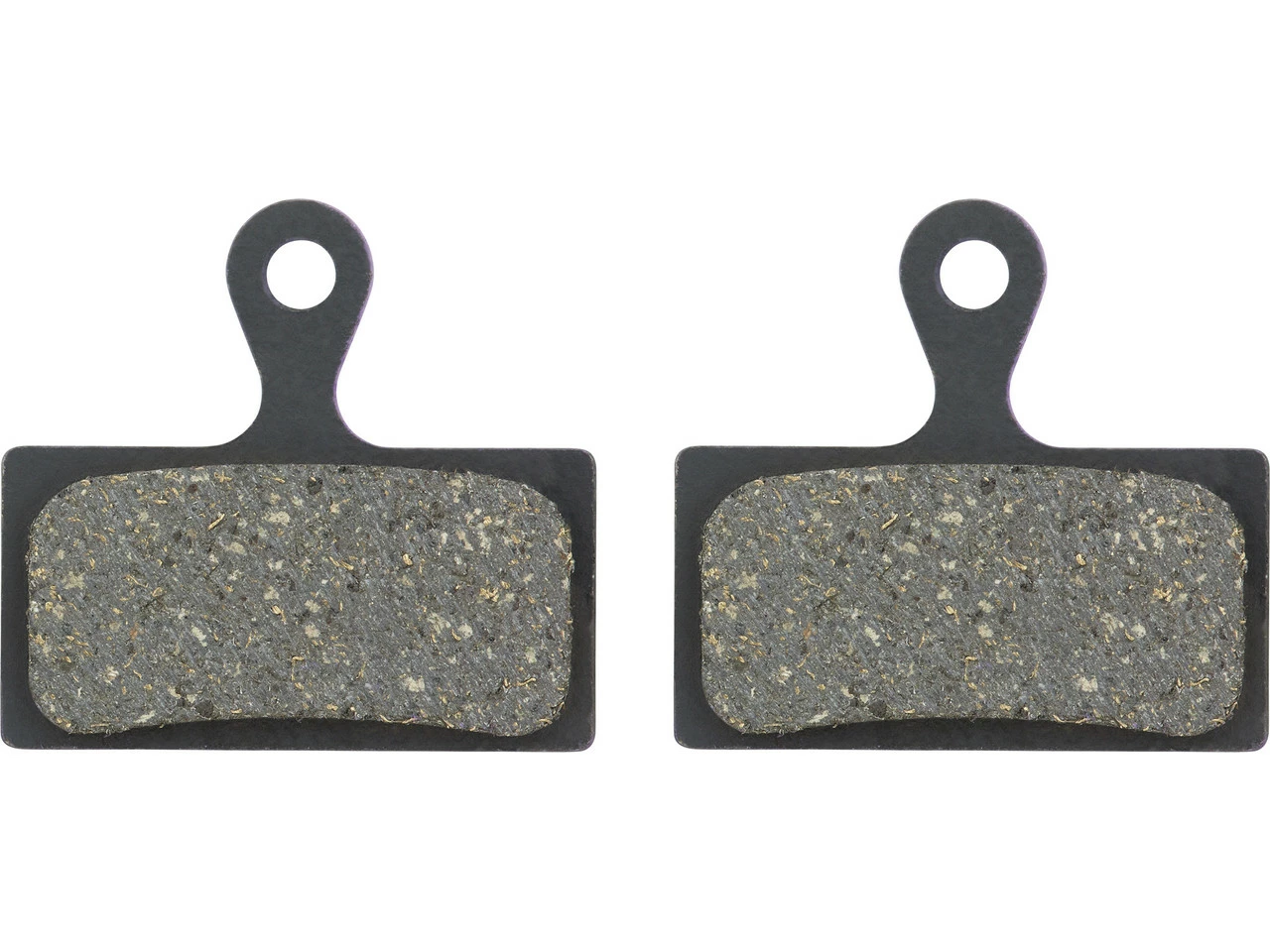 GALFER Bremsbeläge Disc E-Bike Für Shimano 6 GALFER Bremsbeläge Disc E-Bike Für Shimano - Image 4