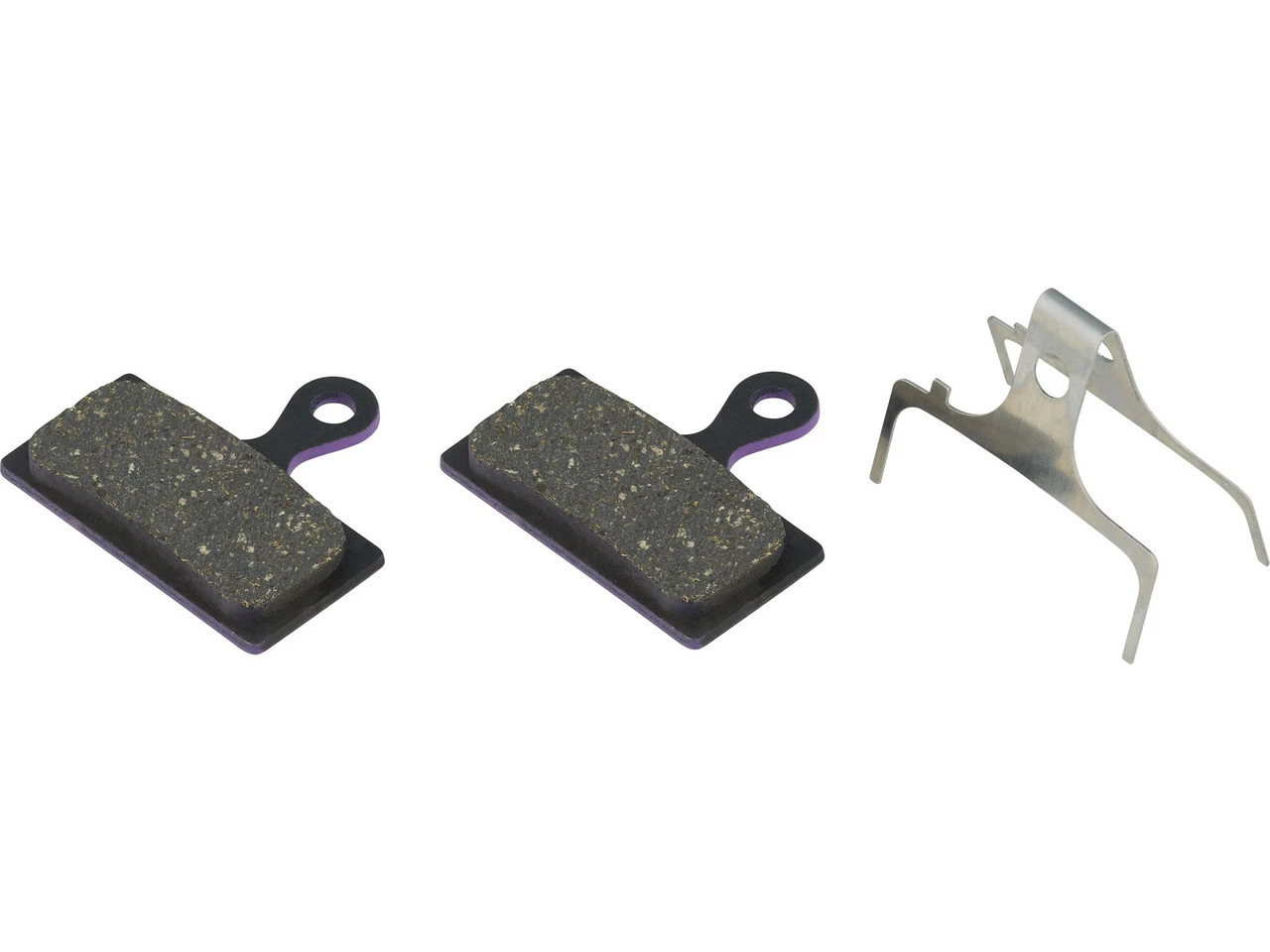 GALFER Bremsbeläge Disc E-Bike Für Shimano 8 GALFER Bremsbeläge Disc E-Bike Für Shimano - Image 6