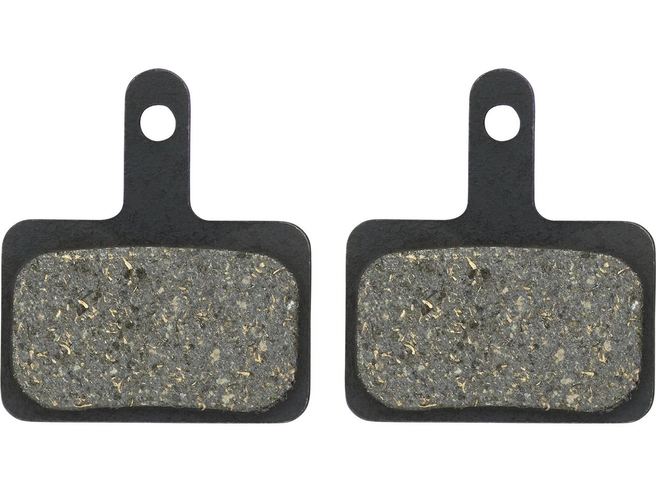 GALFER Bremsbeläge Disc E-Bike Für Shimano 9 GALFER Bremsbeläge Disc E-Bike Für Shimano - Image 7