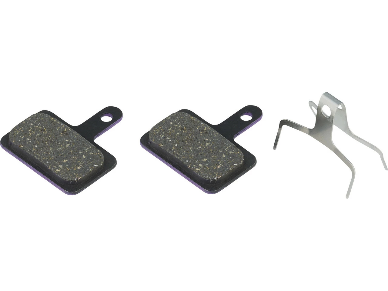 GALFER Bremsbeläge Disc E-Bike Für Shimano 11 GALFER Bremsbeläge Disc E-Bike Für Shimano - Image 9