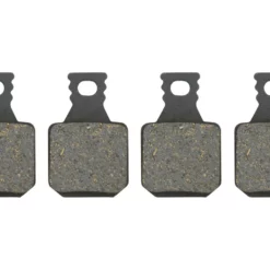 GALFER Bremsbeläge Disc Pro Für Magura