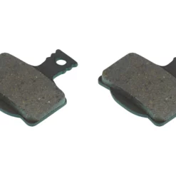 GALFER Bremsbeläge Disc Pro Für Magura 13 GALFER Bremsbeläge Disc Pro Für Magura -Fahrräder Verkäufe 420617