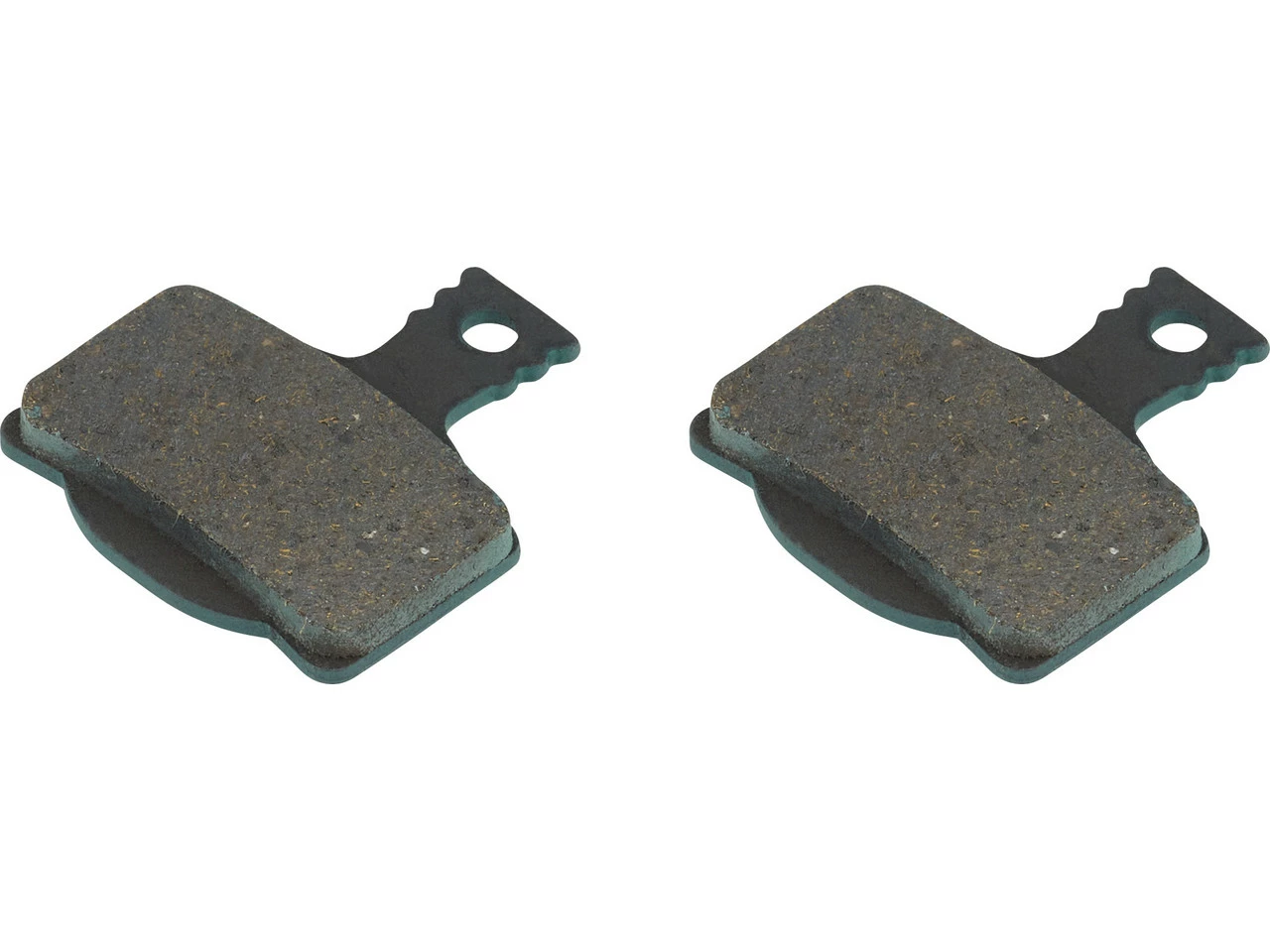 GALFER Bremsbeläge Disc Pro Für Magura 8 GALFER Bremsbeläge Disc Pro Für Magura - Image 6