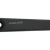 Praxis Works Cadet Gen2 M30 MTB Kurbel -Fahrräder Verkäufe 420774