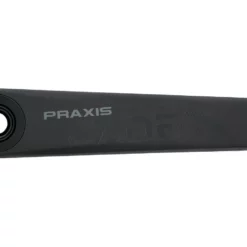 Praxis Works Cadet Gen2 M30 MTB Kurbel