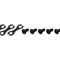 Shimano Bremsscheibe RT-MT905 6-Loch Für XTR -Fahrräder Verkäufe 420820