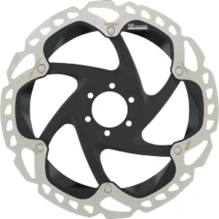 Shimano Bremsscheibe RT-MT905 6-Loch Für XTR -Fahrräder Verkäufe 420821