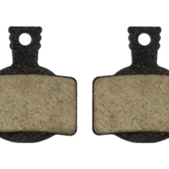 Trickstuff Bremsbeläge Disc STANDARD Für Magura