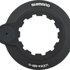 Shimano Bremsscheibe SM-RT30 Center Lock Innenverzahnung + Magnet 9 Shimano Bremsscheibe SM-RT30 Center Lock Innenverzahnung + Magnet -Fahrräder Verkäufe 421301