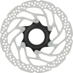 Shimano Bremsscheibe SM-RT30 Center Lock Innenverzahnung + Magnet 10 Shimano Bremsscheibe SM-RT30 Center Lock Innenverzahnung + Magnet -Fahrräder Verkäufe 421302