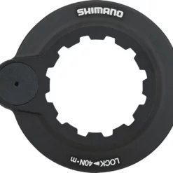 Shimano Bremsscheibe SM-RT30 Center Lock Innenverzahnung + Magnet 11 Shimano Bremsscheibe SM-RT30 Center Lock Innenverzahnung + Magnet -Fahrräder Verkäufe 421303