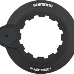 Shimano Bremsscheibe SM-RT64 Center Lock Für Deore Innenverzahnung + Magnet 11 Shimano Bremsscheibe SM-RT64 Center Lock Für Deore Innenverzahnung + Magnet -Fahrräder Verkäufe 421309