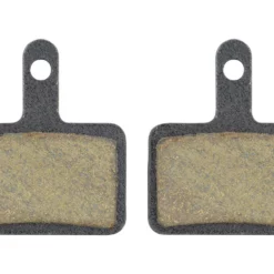 Trickstuff Bremsbeläge Disc STANDARD Für Shimano 12 Trickstuff Bremsbeläge Disc STANDARD Für Shimano -Fahrräder Verkäufe 421556