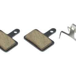 Trickstuff Bremsbeläge Disc STANDARD Für Shimano 14 Trickstuff Bremsbeläge Disc STANDARD Für Shimano -Fahrräder Verkäufe 421558