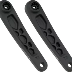 Race Face Aeffect R E-Bike Kurbelarm Für Bosch -Fahrräder Verkäufe 421940