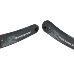 Race Face Aeffect R E-Bike Kurbelarm Für Bosch -Fahrräder Verkäufe 421941