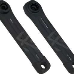 Rotor EKAPIC Kurbelarme Für Bosch -Fahrräder Verkäufe 422049