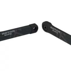 Rotor EKAPIC Kurbelarme Für Bosch -Fahrräder Verkäufe 422050